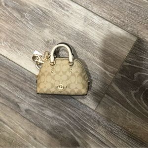 Michael Kors small wallet